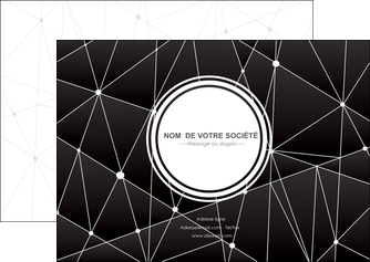 modele en ligne flyers standard texture contexture MIF47128