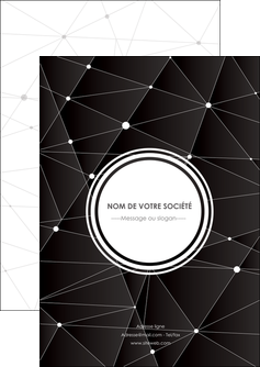 faire flyers standard texture contexture MIF47130