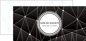 faire flyers standard texture contexture MIF47152