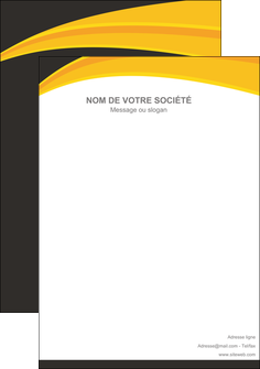 Impression creation affiche en ligne  creation-affiche-en-ligne Affiche A1 - Portrait (59,4 x 84,1 cm)