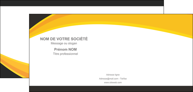 faire carte de correspondance standard texture contexture MIDBE47274