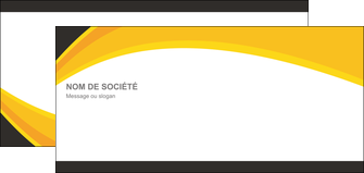 Commander flyer dijon  papier publicitaire et imprimerie Flyer DL - Paysage (10 x 21 cm)