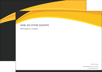 exemple flyers standard texture contexture MIDBE47284