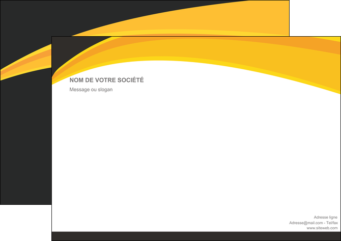 modele en ligne affiche standard texture contexture MIDBE47290