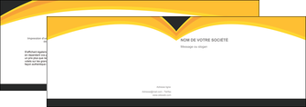 realiser depliant 2 volets  4 pages  standard texture contexture MIDBE47296