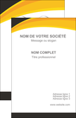 imprimer carte de visite standard texture contexture MLGI47302