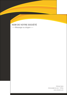 exemple-flyer-a5-portrait--14-8x21-cm-