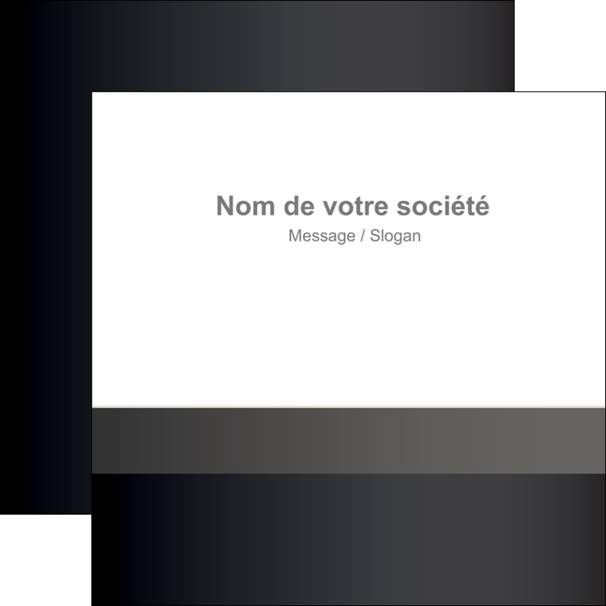 modele en ligne flyers standard texture contexture MFLUOO47324