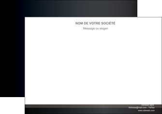 exemple affiche standard texture contexture MFLUOO47334