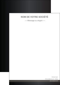 realiser flyers standard texture contexture MFLUOO47356