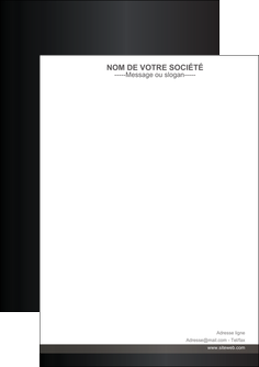 exemple flyers standard texture contexture MFLUOO47358