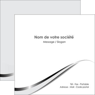 imprimerie flyers texture contexture structure MIFLU47518