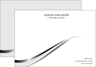 faire modele a imprimer affiche texture contexture structure MIFLU47524