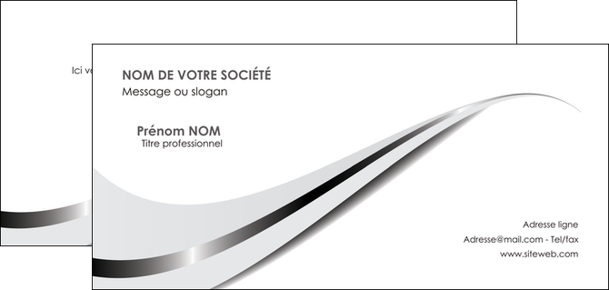 modele en ligne carte de correspondance texture contexture structure MLGI47526
