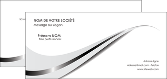 modele en ligne carte de correspondance texture contexture structure MIFLU47526