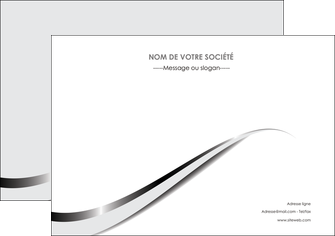 Impression flyer promo  flyer-promo Flyer A4 - Paysage (29,7x21cm)