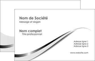 maquette en ligne a personnaliser carte de visite texture contexture structure MIFLU47536