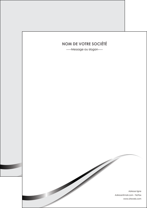 imprimer affiche texture contexture structure MLGI47550