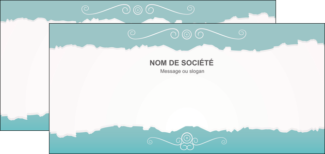 personnaliser modele de flyers texture contexture structure MFLUOO47570