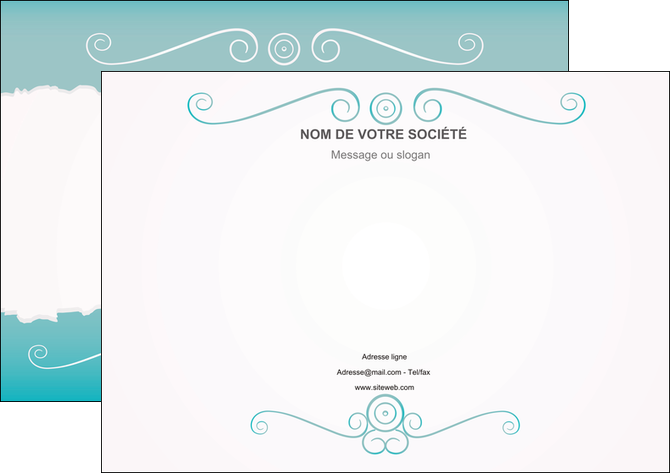 creation graphique en ligne flyers texture contexture structure MFLUOO47572