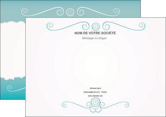 creation graphique en ligne flyers texture contexture structure MFLUOO47572