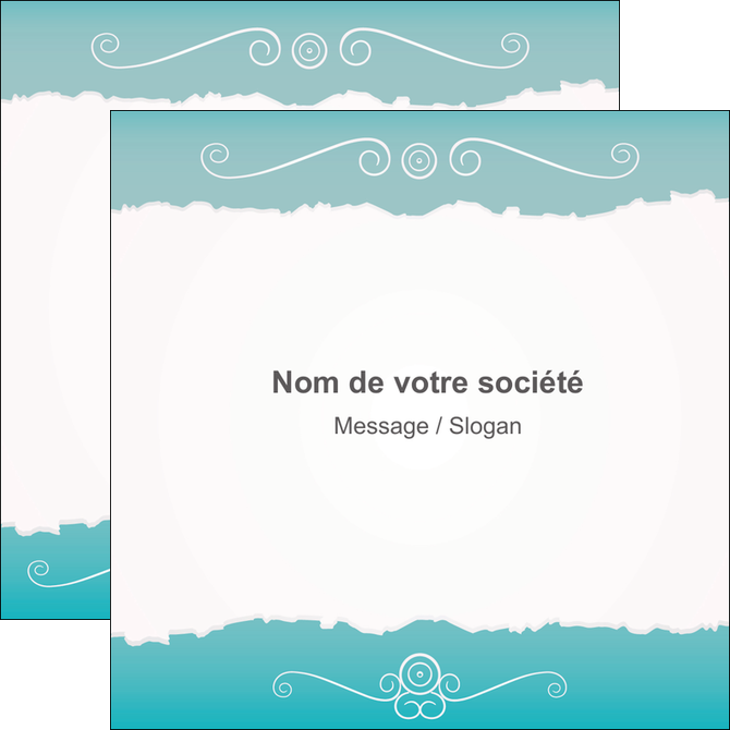 maquette en ligne a personnaliser flyers texture contexture structure MFLUOO47574