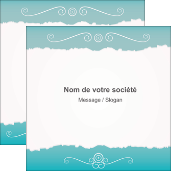 maquette en ligne a personnaliser flyers texture contexture structure MFLUOO47574