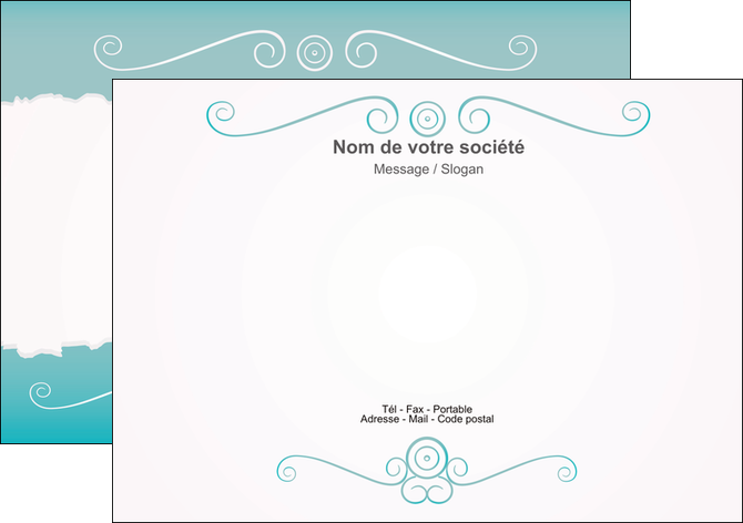 impression flyers texture contexture structure MFLUOO47582
