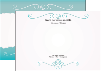 impression flyers texture contexture structure MFLUOO47582