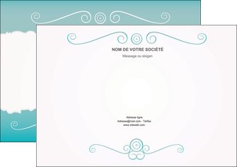 creer modele en ligne affiche texture contexture structure MFLUOO47584