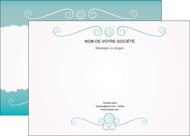 faire affiche texture contexture structure MFLUOO47586