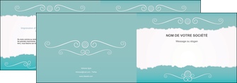maquette en ligne a personnaliser depliant 2 volets  4 pages  texture contexture structure MFLUOO47588