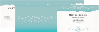 realiser carte de visite texture contexture structure MFLUOO47598