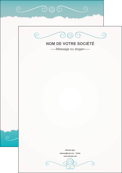 cree affiche texture contexture structure MIDBE47604