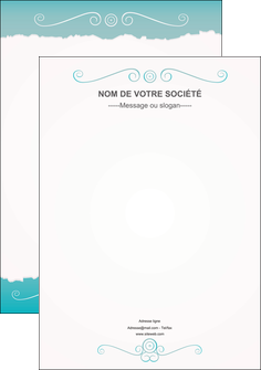 cree affiche texture contexture structure MFLUOO47604