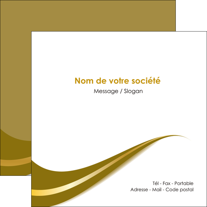 impression flyers texture contexture structure MLIGLU47744
