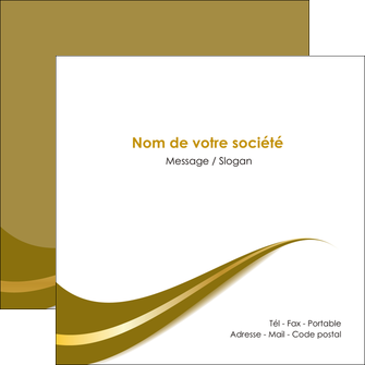 impression flyers texture contexture structure MLIGCH47744