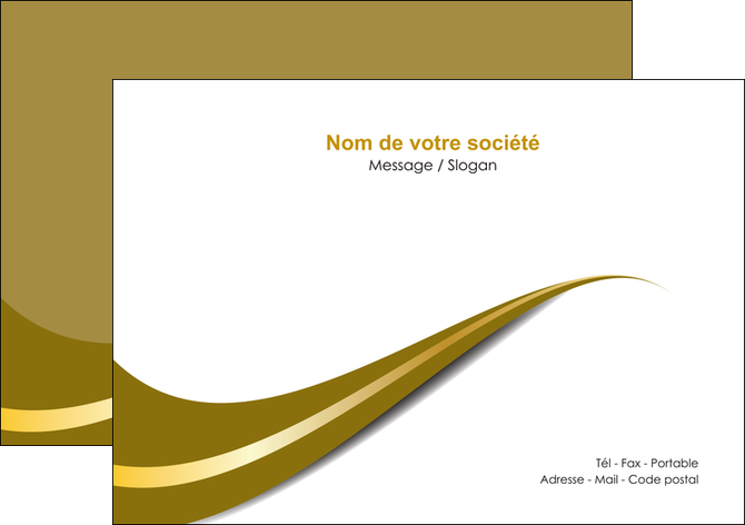 modele en ligne flyers texture contexture structure MLIGLU47748