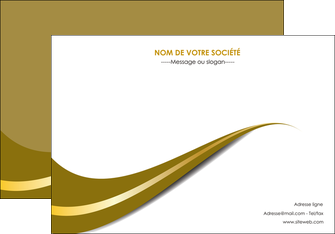 imprimer affiche texture contexture structure MLIGCH47750