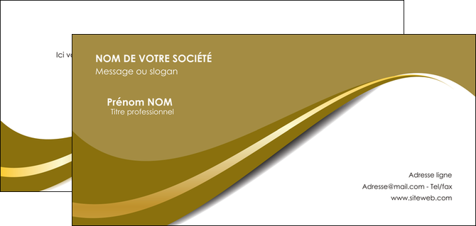 exemple carte de correspondance texture contexture structure MLIGLU47752