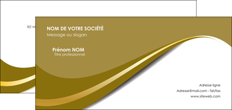 exemple carte de correspondance texture contexture structure MLIGCH47752