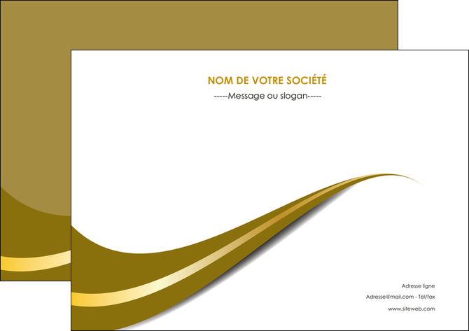 faire flyers texture contexture structure MLIGLU47754