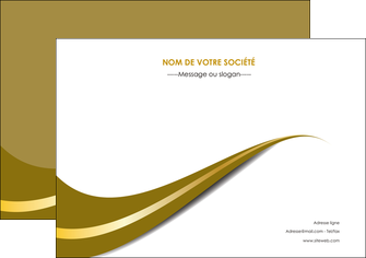 faire flyers texture contexture structure MLIGCH47754