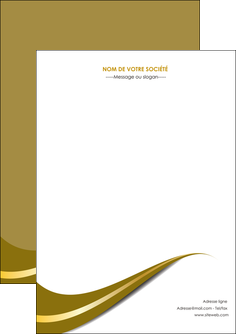 creer modele en ligne flyers texture contexture structure MLIGCH47770