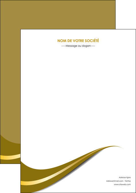 modele affiche texture contexture structure MLIGLU47776