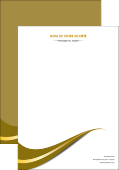 modele affiche texture contexture structure MLIGCH47776