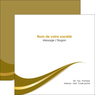 maquette en ligne a personnaliser flyers texture contexture structure MLIGCH47780