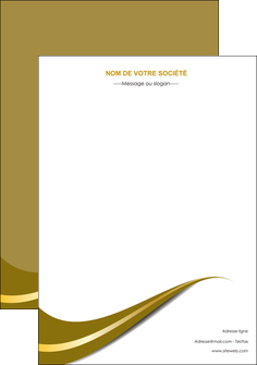modele flyers texture contexture structure MLIGCH47782