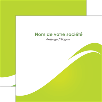 maquette en ligne a personnaliser flyers texture contexture structure MFLUOO47872