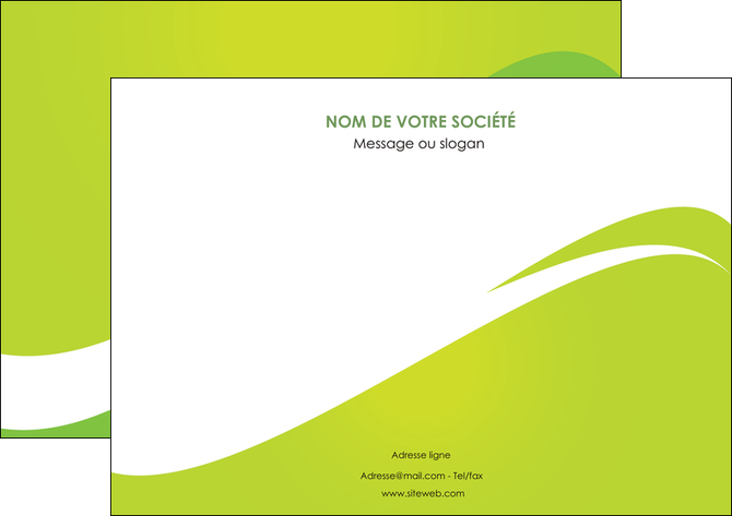 realiser affiche texture contexture structure MFLUOO47886